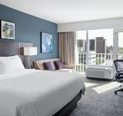 Holiday Inn Sioux Falls-City Centre by IHG hotel detail image 4
