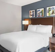 Holiday Inn Sioux Falls-City Centre by IHG hotel detail image 5