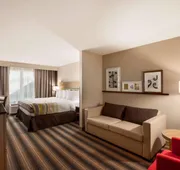 Country Inn & Suites by Radisson, Rock Hill, SC hotel detail image 3
