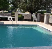 Country Inn & Suites by Radisson, Rock Hill, SC hotel detail image 4