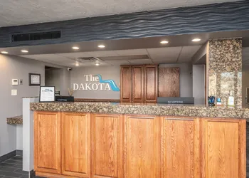 The Dakota hotel thumbnail 4