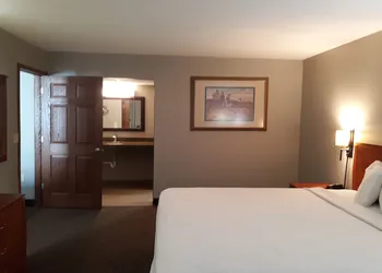 The Dakota hotel thumbnail 6