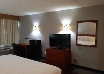 The Dakota hotel thumbnail 7