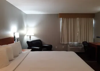 The Dakota hotel thumbnail 8