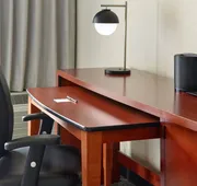 Courtyard by Marriott Nashville Brentwood hotel detail image 3