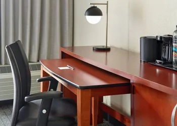 Courtyard by Marriott Nashville Brentwood hotel thumbnail 3