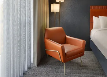 Courtyard by Marriott Nashville Brentwood hotel thumbnail 6
