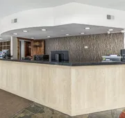 Crossroads Inn & Suites hotel detail image 3