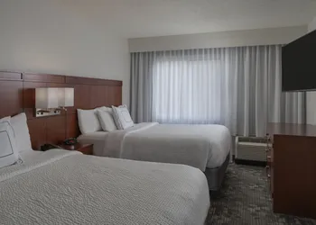 Sonesta Select Chattanooga Hamilton Place hotel thumbnail 7