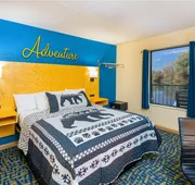 Creekstone Inn hotel detail image 7