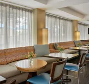 Hampton Inn Collierville hotel detail image 4