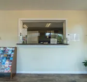 Regency Inn & Suites By OYO Bay City TX hotel detail image 5