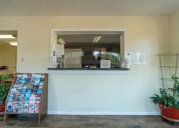 Regency Inn & Suites By OYO Bay City TX hotel thumbnail 5