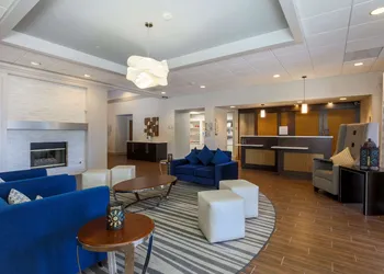 Homewood Suites Southwind - Hacks Cross hotel thumbnail 2