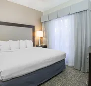 Homewood Suites Southwind - Hacks Cross hotel detail image 3