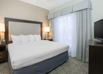 Homewood Suites Southwind - Hacks Cross hotel thumbnail 3