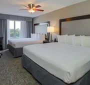 Homewood Suites Southwind - Hacks Cross hotel detail image 5