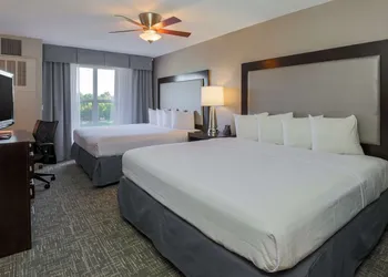Homewood Suites Southwind - Hacks Cross hotel thumbnail 5