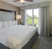 Homewood Suites Southwind - Hacks Cross hotel detail image 7