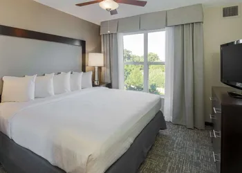 Homewood Suites Southwind - Hacks Cross hotel thumbnail 7