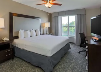Homewood Suites Southwind - Hacks Cross hotel thumbnail 8
