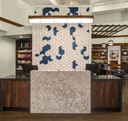 Hyatt Place Memphis Primacy Park hotel detail image 4