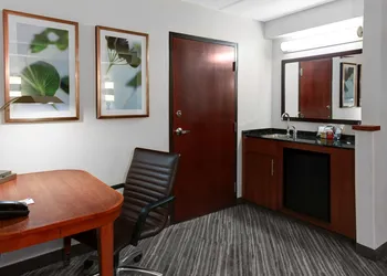 Hyatt Place Memphis Primacy Park hotel thumbnail 6