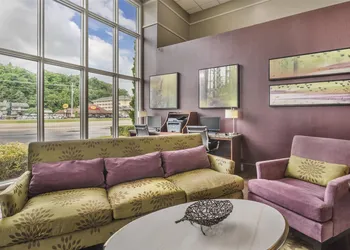 Best Western Plaza Inn hotel thumbnail 3