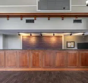 Best Western Plaza Inn hotel detail image 4