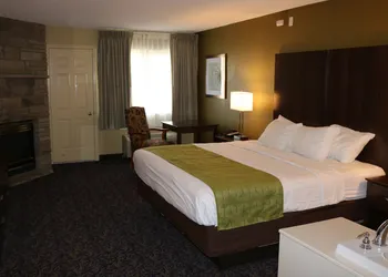 Best Western Plaza Inn hotel thumbnail 6
