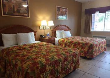 La Copa Inn hotel thumbnail 2