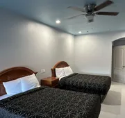 La Copa Inn hotel detail image 4