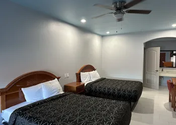 La Copa Inn hotel thumbnail 4