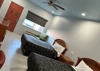 La Copa Inn hotel thumbnail 6