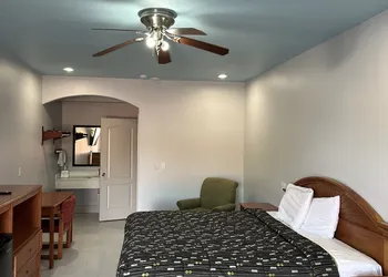 La Copa Inn hotel thumbnail 7