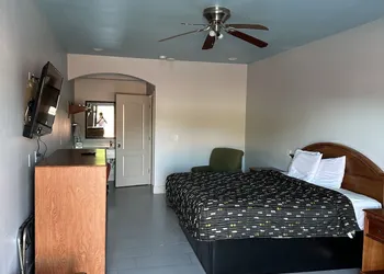 La Copa Inn hotel thumbnail 8