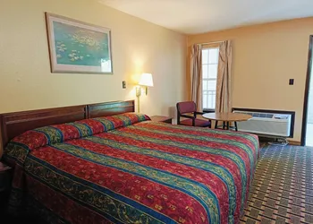 Victorian Inn hotel thumbnail 5