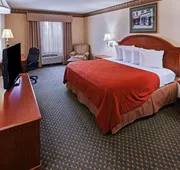 Country Inn & Suites by Radisson, Amarillo I-40 West, TX hotel detail image 5
