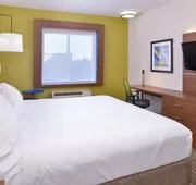 Holiday Inn Express & Suites Abilene by IHG hotel detail image 3