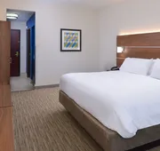 Holiday Inn Express & Suites Abilene by IHG hotel detail image 5