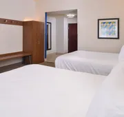 Holiday Inn Express & Suites Abilene by IHG hotel detail image 7