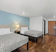 WoodSpring Suites Austin North I-35 hotel detail image 7