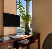Super 8 by Wyndham Austin Downtown/Capitol Area hotel detail image 3