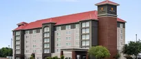 Hotel thumbnail 1