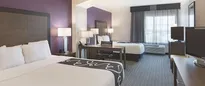 Hotel thumbnail 4