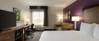 Hotel thumbnail 5