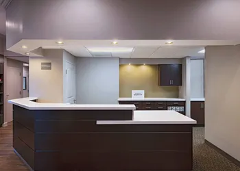 Residence Inn by Marriott Austin The Domain Area hotel thumbnail 2
