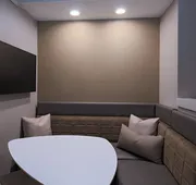 Residence Inn by Marriott Austin The Domain Area hotel detail image 3
