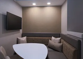 Residence Inn by Marriott Austin The Domain Area hotel thumbnail 3