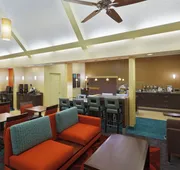 Residence Inn by Marriott Austin The Domain Area hotel detail image 4